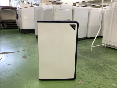 家事家電の乾燥機