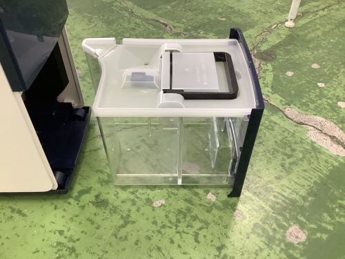 CORONAの東京　家電　買取　練馬