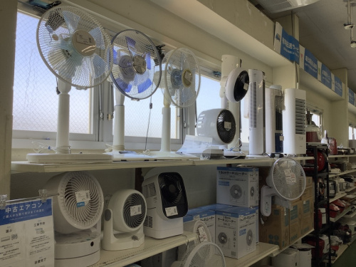 22年07月10日：画像６