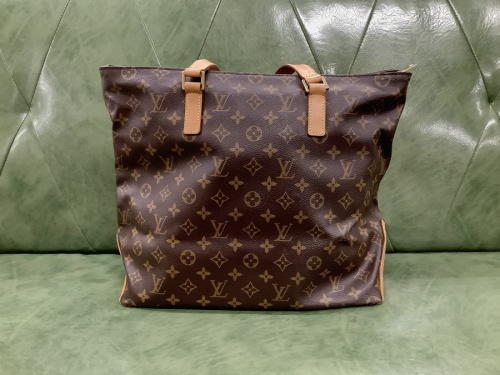 バッグ・財布のバッグ