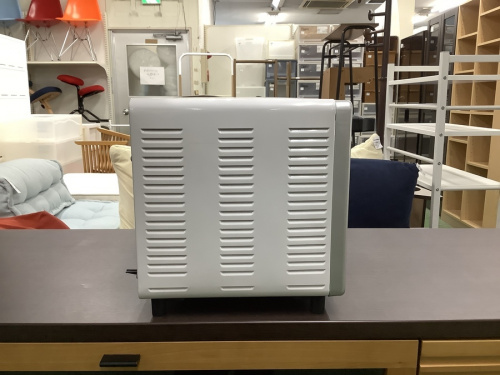 IRIS OHYAMAの東京　家電　買取　練馬