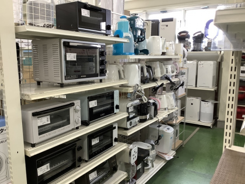 22年07月15日：画像７