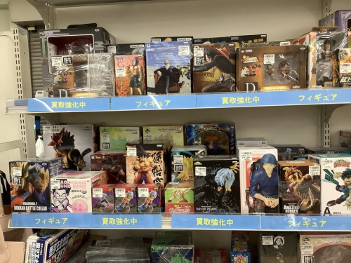 未使用品の超合金魂 gx-100 ガイキング&大空魔竜