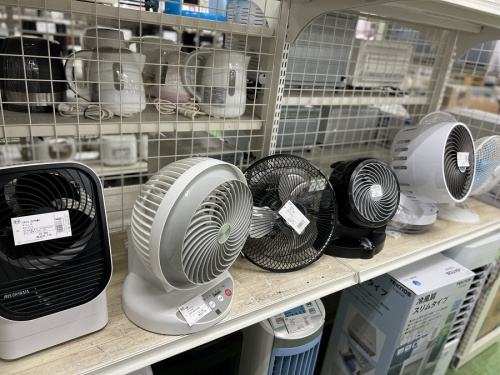 練馬 中古家電の練馬 中古