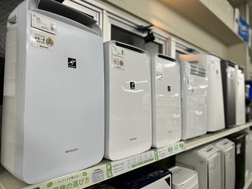 練馬 中古の東京 家電 買取 練馬