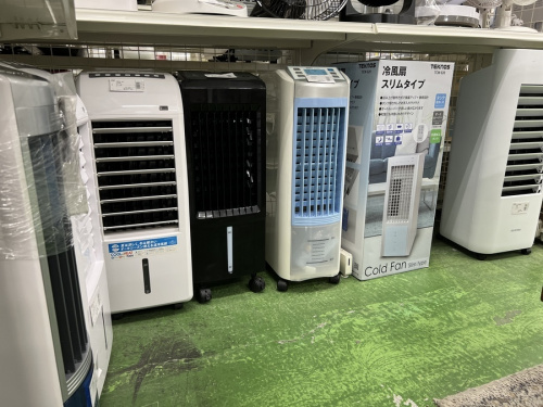 東京 家電 買取 練馬