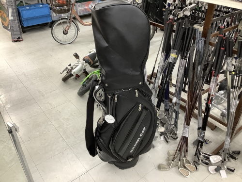 Lynxの練馬　東京　中古　リサイクル