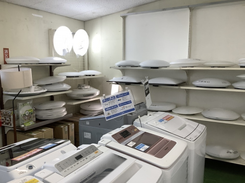 東京　家電　買取　練馬