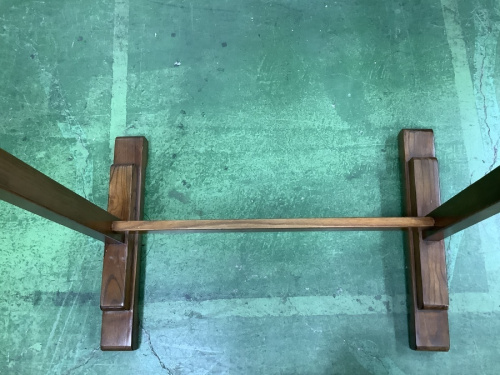 knot antiquesの東京　家具　買取　中古