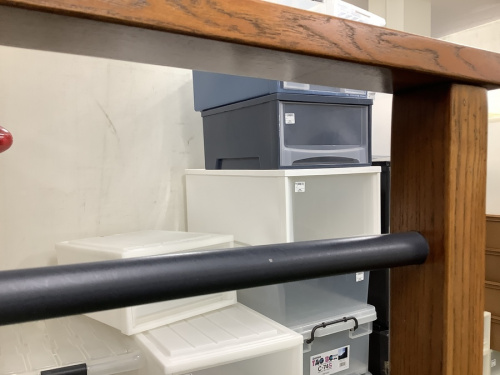 東京　家具　買取　中古