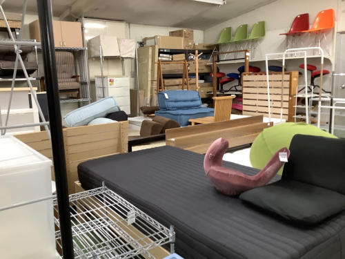 22年07月24日：画像６