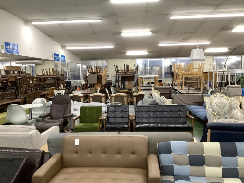 22年07月24日：画像７