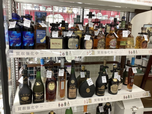 練馬