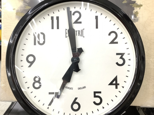 インテリア雑貨のインテリア小物