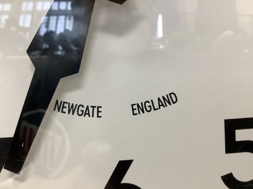 トレファクブログ画像５