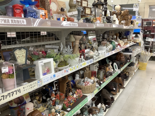 22年08月04日：画像６