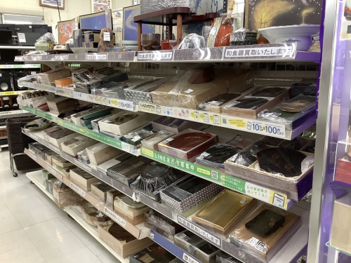 22年08月04日：画像７