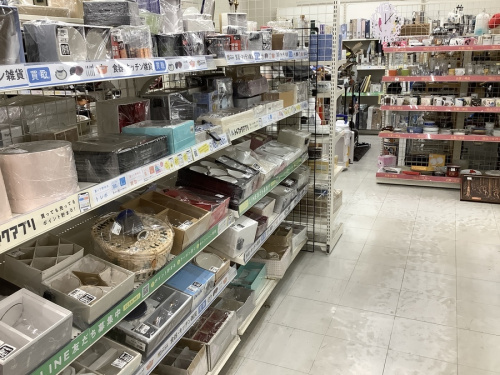 22年08月04日：画像８