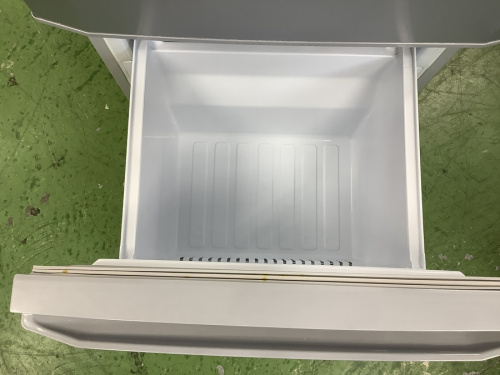 練馬　東京　中古　リサイクル