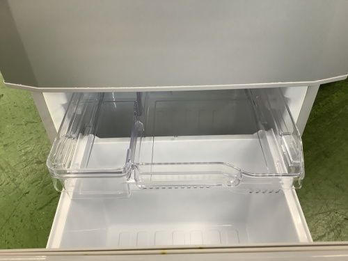 22年08月05日：画像６