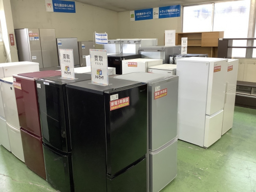 22年08月05日：画像７