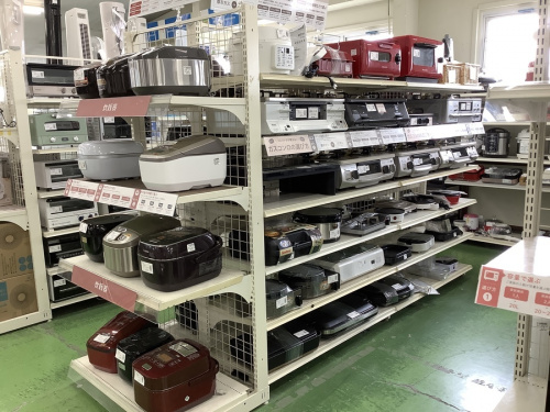 22年08月05日：画像８