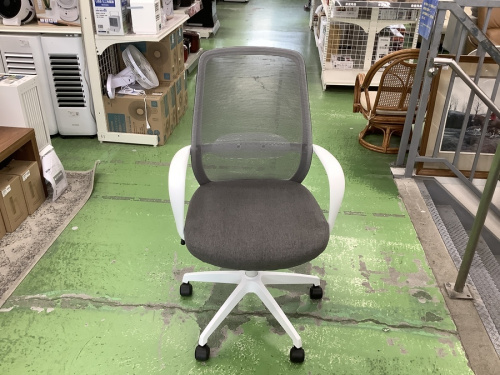 生活家具のイス