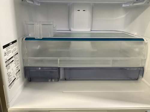 練馬　東京　中古　リサイクル