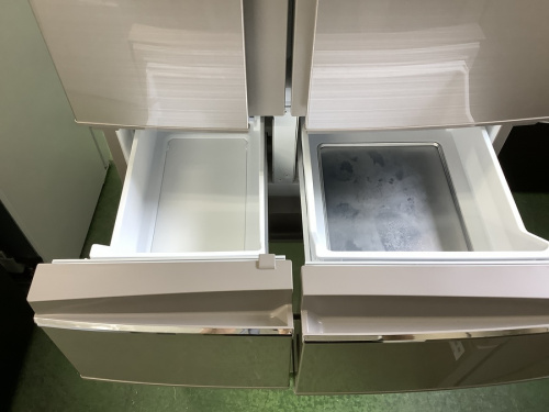 22年08月07日：画像６