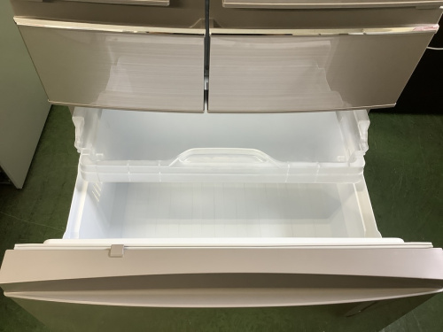 22年08月07日：画像７