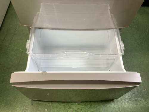 22年08月07日：画像８