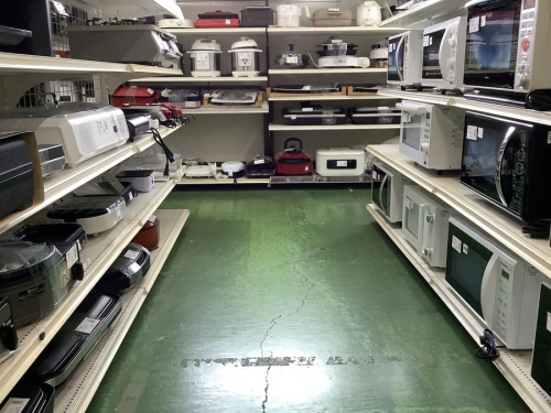 22年08月07日：画像１０