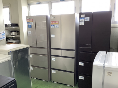 22年08月07日：画像９