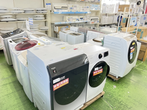 練馬　中古家具の練馬　中古家電