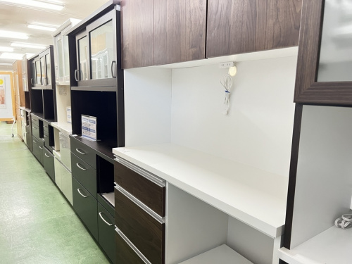 22年08月10日：画像６