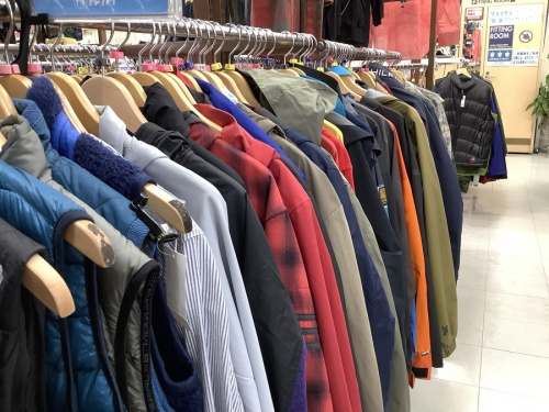 東京　練馬　中古　買取