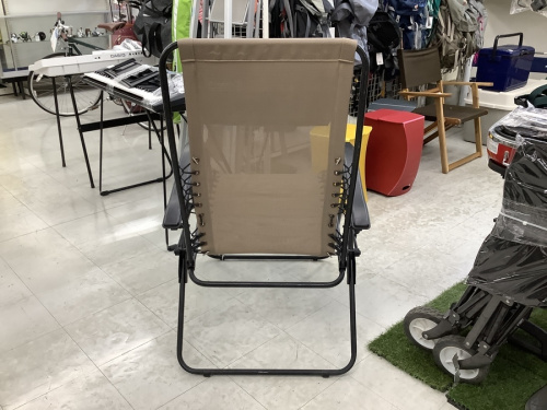 Colemanの東京　中古　買取　リサイクル
