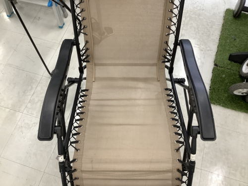 東京　中古　買取　リサイクル