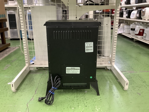 22年08月23日：画像６