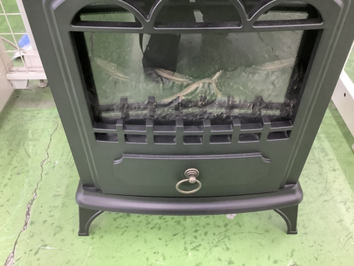 22年08月23日：画像７