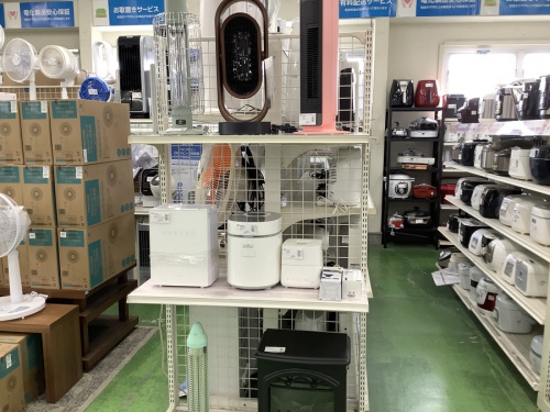 22年08月23日：画像８