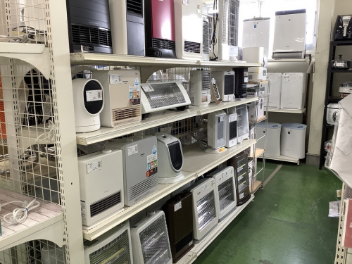 22年08月23日：画像９