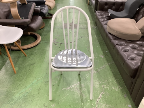 生活家具のイス