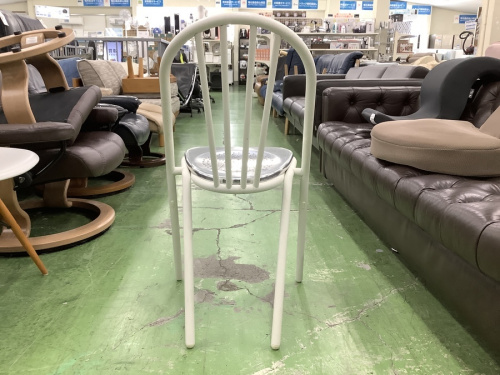 DCW Parisの練馬 東京 中古 リサイクル