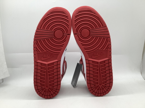 NIKEの東京 練馬 中古 買取