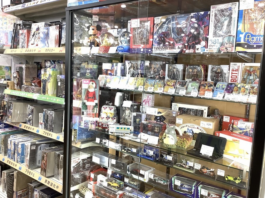 レア‼️非売品【ドラえもん】100EXPO 入場記念品 レア‼️非売品【ドラえもん】100EXPO 入場記念品