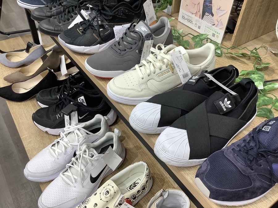 NIKE ACG(ナイキエィシージー)AIR NASU GORE-TEX新入荷!!｜2022年02月