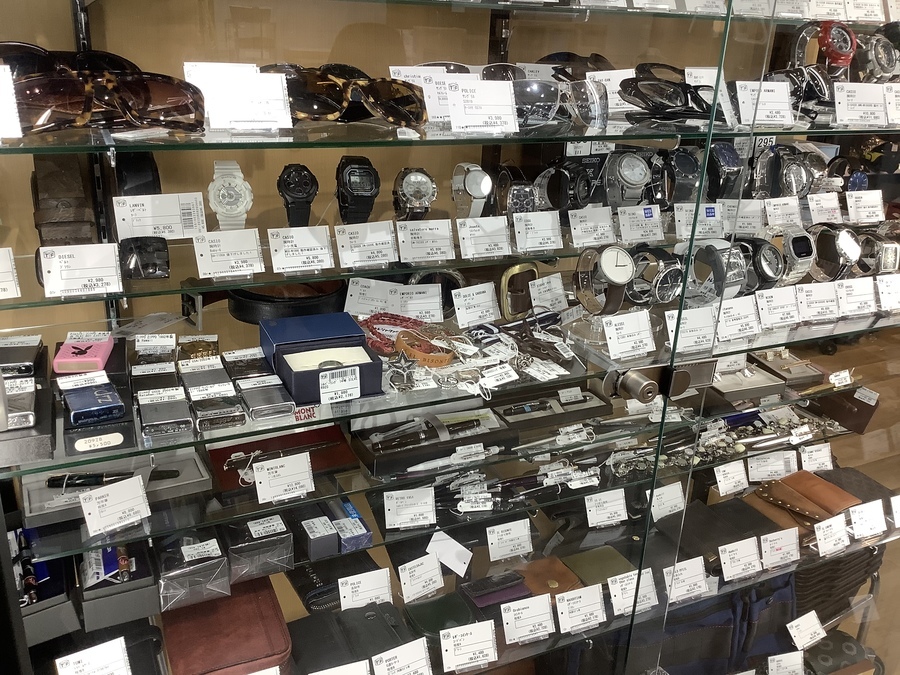 希少ZIPPO大量入荷しました！！｜2022年06月16日｜リサイクル