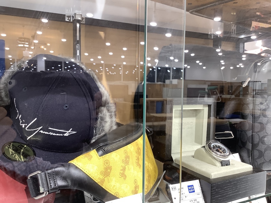 【LOTTEトッポ】まとめ売り160コ‼️ LOTTE Toppo Caramel Butter Sandwiches (ロッテ LOTTE トッポ