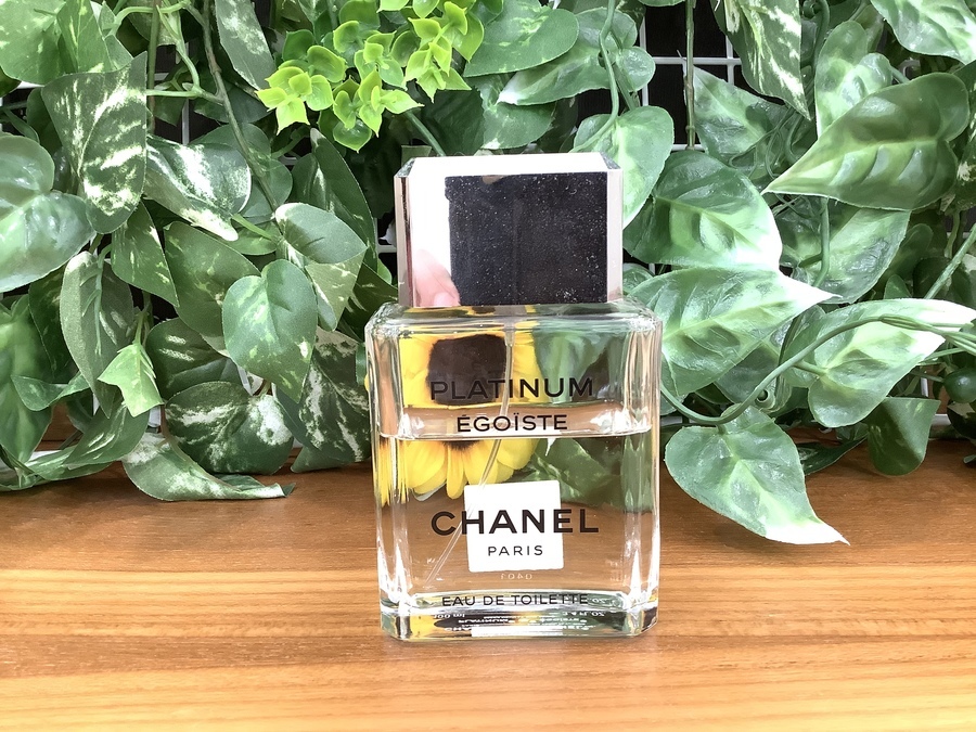 当店オススメの香水をご紹介いたします！！｜2022年06月23日